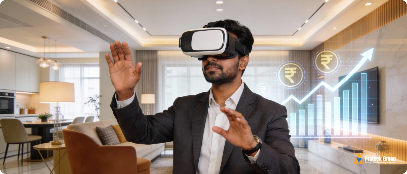 Why virtual tours are changing how we buy homes.webp